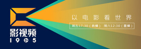 ls -n